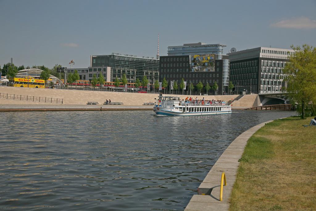 auf der Spree3.jpg